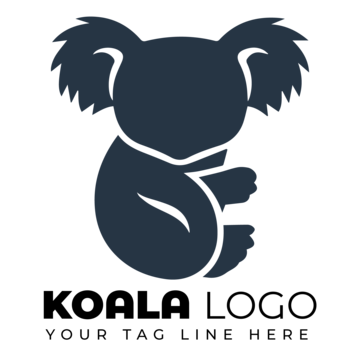 eerber.hak-digital.at